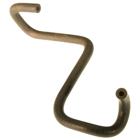 Gates HVAC Heater Hose 1995-2002 Kia Sportage 2.0L, 18112 18112