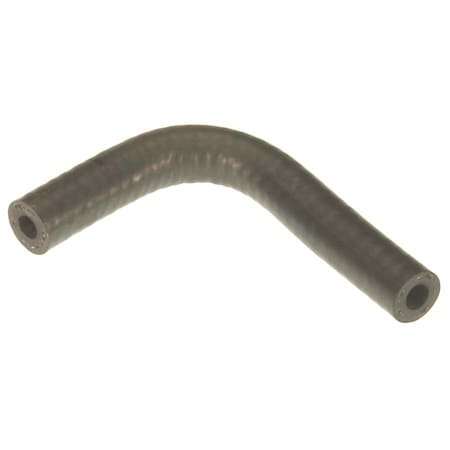 Gates HVAC Heater Hose, 18125 18125