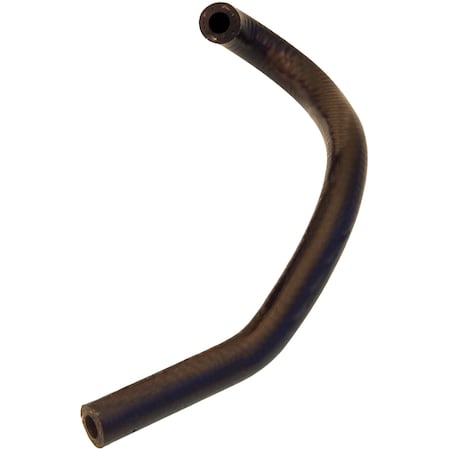Gates HVAC Heater Hose 1992-1996 Honda Prelude 2.3L, 18226 18226
