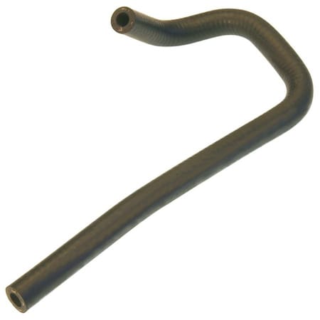 Gates HVAC Heater Hose, 18230 18230