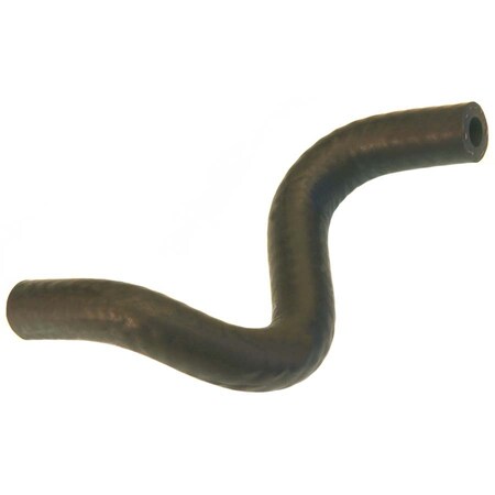Gates HVAC Heater Hose, 18244 18244