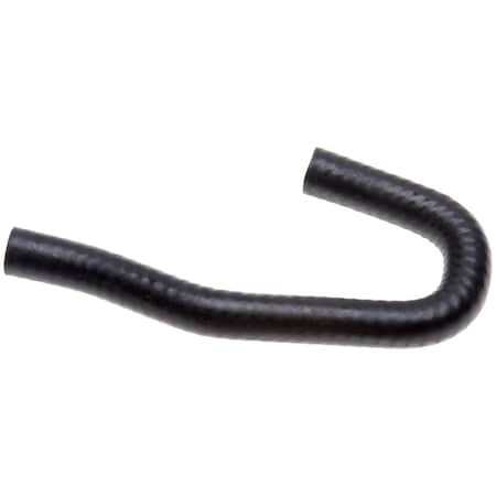 Gates HVAC Heater Hose, 18335 18335