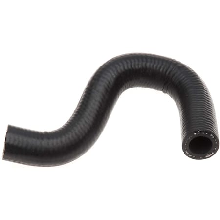 Gates HVAC Heater Hose, 18336 18336