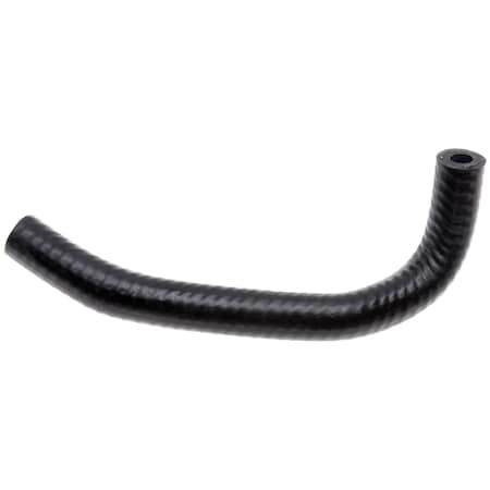Gates HVAC Heater Hose, 18337 18337