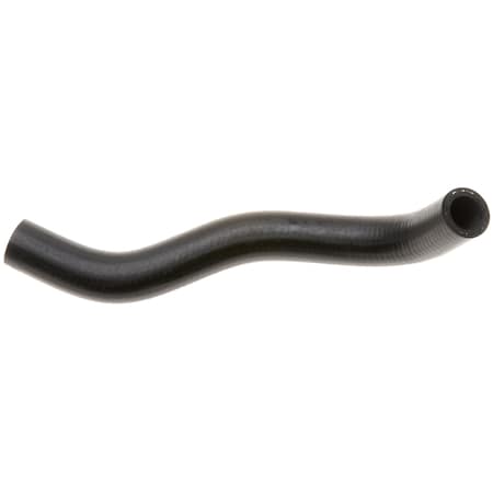 Gates HVAC Heater Hose, 18353 18353
