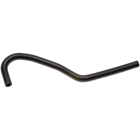 Gates HVAC Heater Hose, 18375 18375