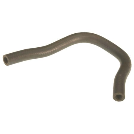 Gates HVAC Heater Hose, 18429 18429