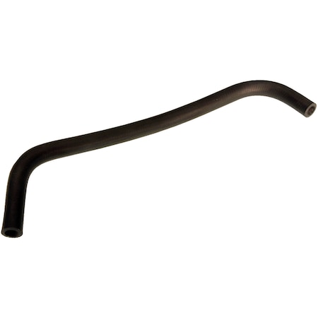 Gates HVAC Heater Hose, 18437 18437
