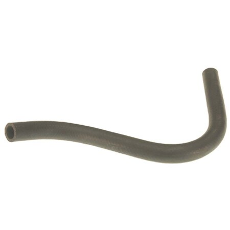 Gates HVAC Heater Hose, 18446 18446