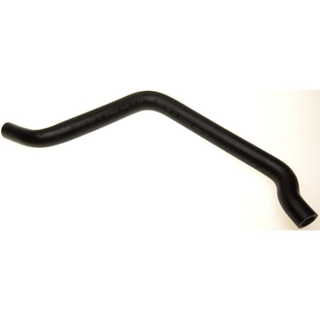 Gates HVAC Heater Hose, 18452 18452