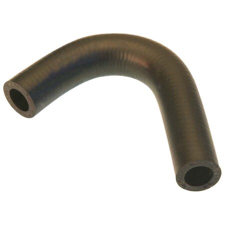 Gates HVAC Heater Hose, 18453 18453