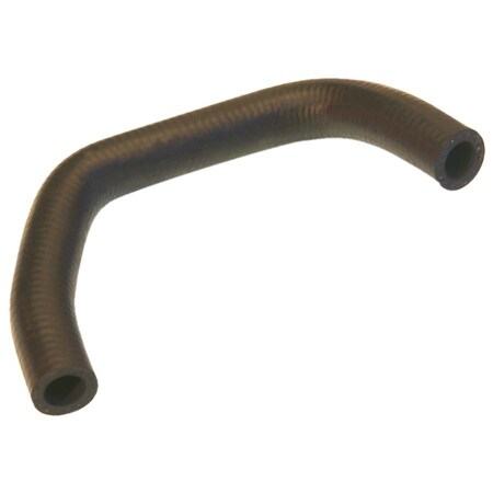 Gates HVAC Heater Hose, 18458 18458