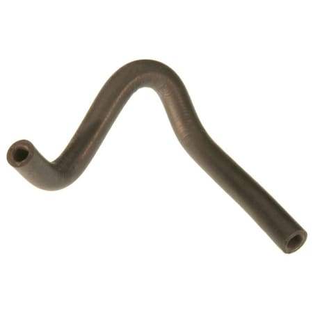 Gates HVAC Heater Hose, 18463 18463