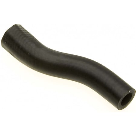Gates Hvac Heater Hose 2004-2006 Toyota Sienna, 18477 18477