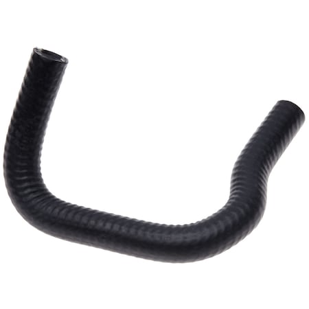 Gates HVAC Heater Hose 2002-2006 Nissan Altima 2.5L, 18522 18522