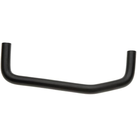 Gates HVAC Heater Hose 2002-2005 Kia Sedona, 18563 18563