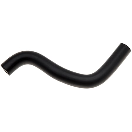 Gates HVAC Heater Hose, 18670 18670