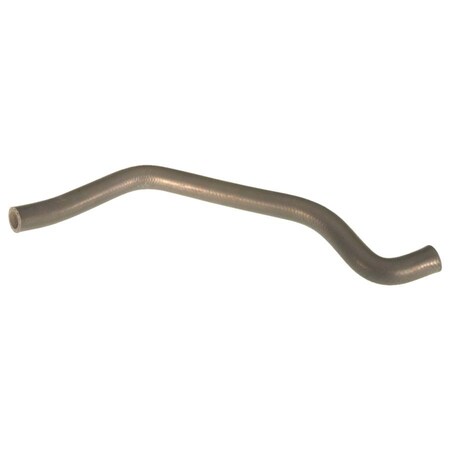 Gates HVAC Heater Hose, 18720 18720