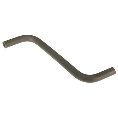 Gates HVAC Heater Hose, 18786 18786