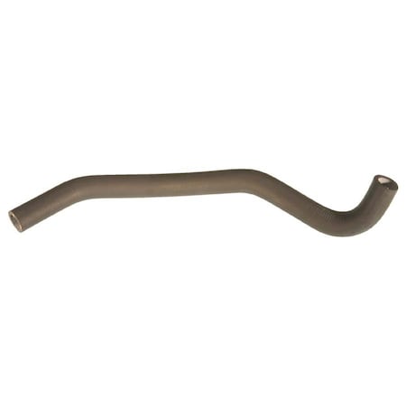 Gates HVAC Heater Hose, 18831 18831