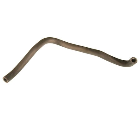 Gates HVAC Heater Hose, 18848 18848