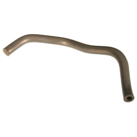 Gates HVAC Heater Hose, 18857 18857