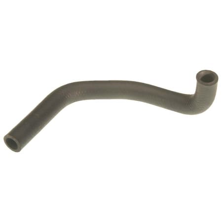 Gates HVAC Heater Hose, 18873 18873