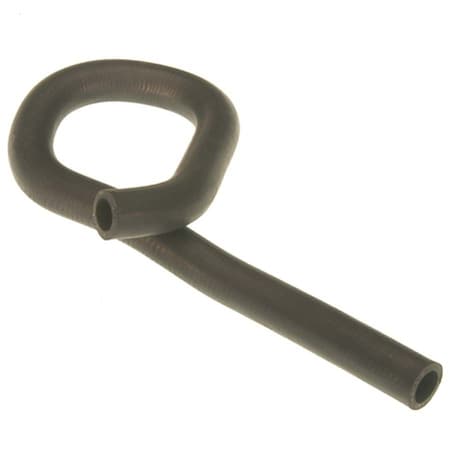 Gates HVAC Heater Hose, 18877 18877