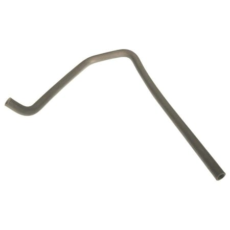 Gates HVAC Heater Hose, 18884 18884