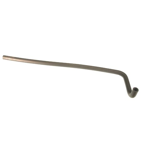 Gates HVAC Heater Hose, 18914 18914