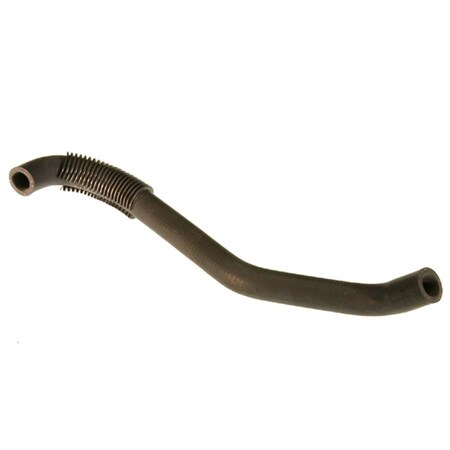 Gates HVAC Heater Hose 1992-1996 Toyota Camry 2.2L, 18920 18920