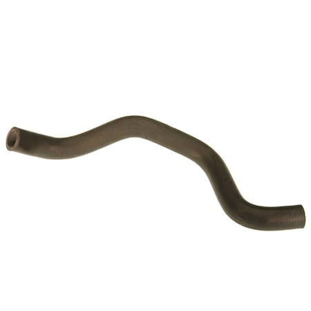 Gates HVAC Heater Hose, 18922 18922