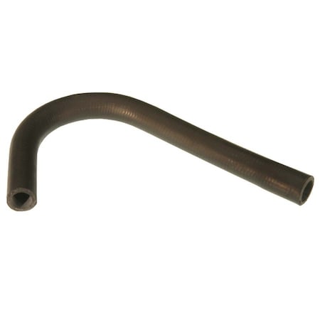 Gates HVAC Heater Hose, 18952 18952