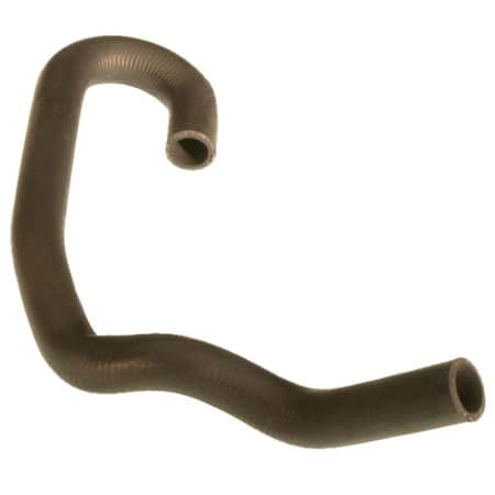 Gates Molded Heater Hose - Valve To Engine, 18993 18993