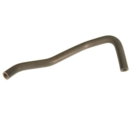 Gates HVAC Heater Hose, 18994 18994