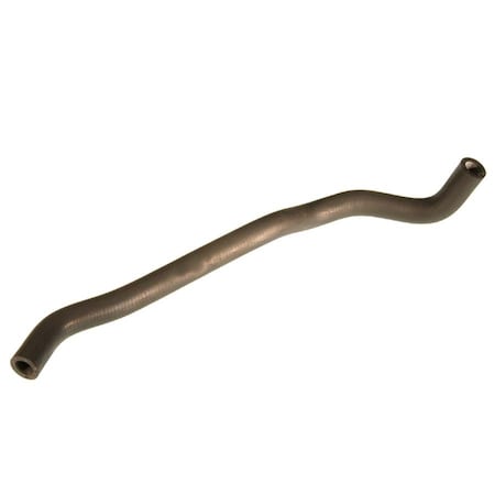 Gates Molded Heater Hose, 19034 19034