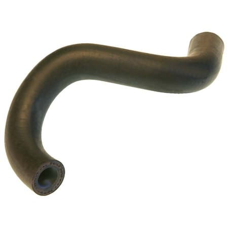 Gates HVAC Heater Hose 1998-2001 Volkswagen Beetle 2.0L, 19068 19068