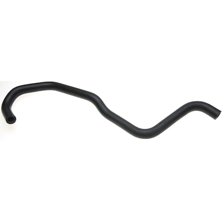Gates HVAC Heater Hose 1997-1999 Acura CL, 19141 19141