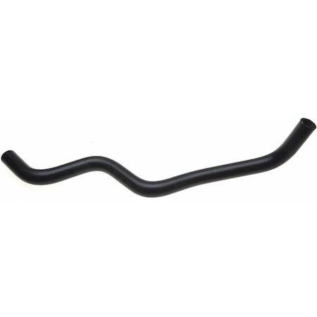Gates HVAC Heater Hose 1998 Honda CR-V 2.0L, 19181 19181