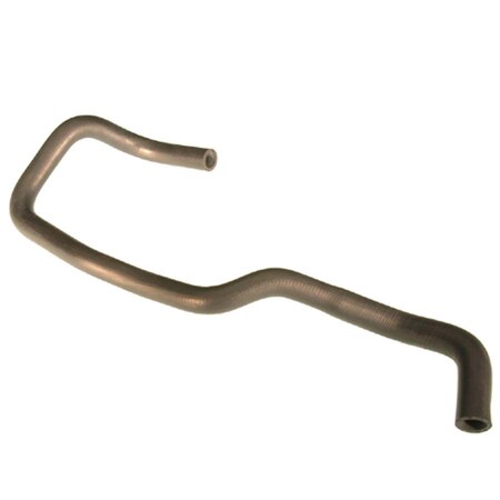 Gates HVAC Heater Hose, 19192 19192