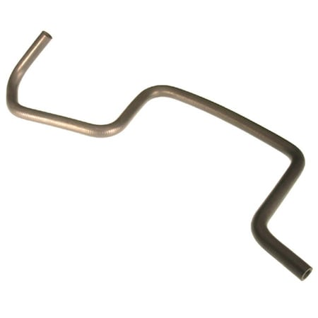 Gates HVAC Heater Hose, 19200 19200