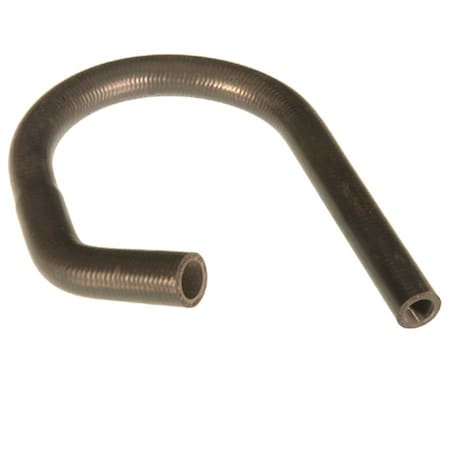 Gates HVAC Heater Hose, 19219 19219