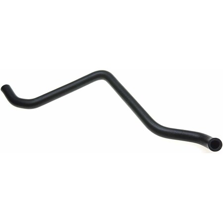 Gates HVAC Heater Hose, 19259 19259