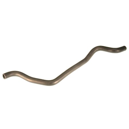 Gates HVAC Heater Hose 2001-2003 Toyota RAV4 2.0L, 19304 19304