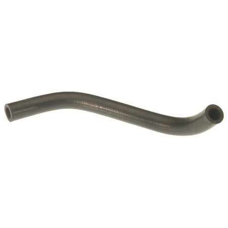 Gates Molded Heater Hose, 19324 19324