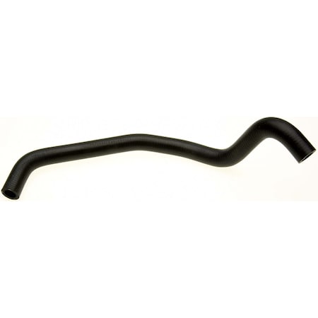 Gates Molded Heater Hose - Splice To Pipe, 19364 19364