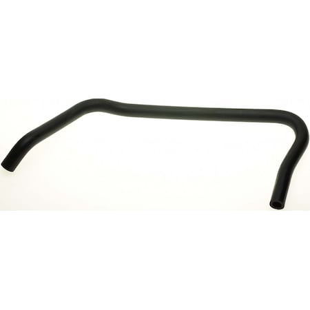 Gates Molded Heater Hose - Inverter Cooling Hose-2, 19397 19397