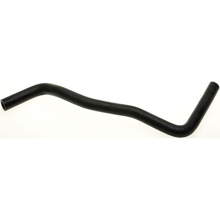 Gates HVAC Heater Hose 2004-2009 Toyota Prius 1.5L, 19404 19404
