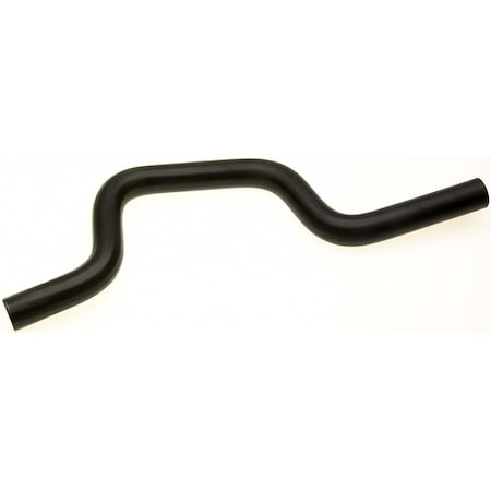 Gates HVAC Heater Hose, 19438 19438