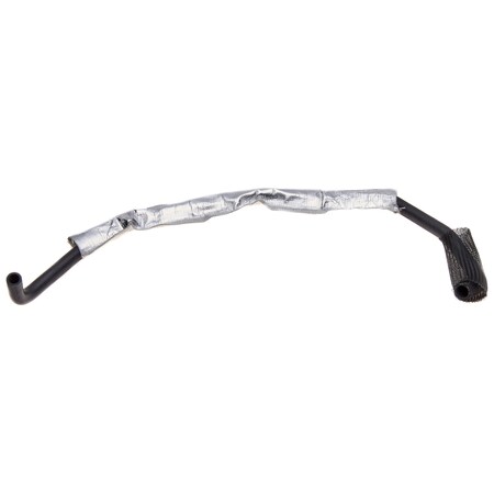 Gates HVAC Heater Hose, 19580 19580